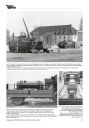 British Nuclear Artillery